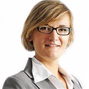 Online Private classes of French as a foreign language - Cours particuliers de FLE pour adultes (en ligne)